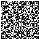 QR code with Computer Consultant contacts
