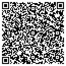 QR code with Rasmussen College contacts