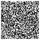 QR code with Sagestone Financial LLC contacts