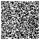 QR code with Sunrise Fabrication contacts