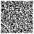 QR code with International Approvals Labs contacts