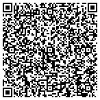 QR code with Computer Consultants Group, LLC contacts