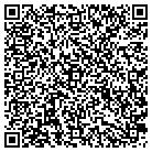 QR code with Stonebridge United Methodist contacts