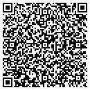 QR code with Recollections contacts