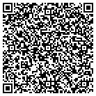QR code with Pennant Laboratory Service contacts