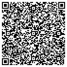 QR code with Sandra King Financial Advisor contacts