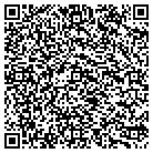 QR code with Computer Consulting Group contacts