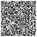 QR code with Regents Of The University Of Minnesota contacts