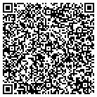 QR code with Computer Consulting Service of NJ contacts