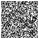 QR code with Gebhardt Deborah L contacts