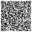 QR code with Tectonics Tool Welding LLC contacts