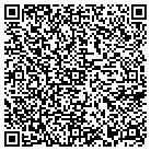 QR code with Sas Financial Services Inc contacts