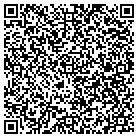 QR code with Computer Consulting Services Inc contacts