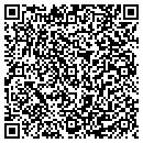 QR code with Gebhardt Deborah L contacts