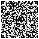QR code with Wescoin contacts