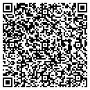QR code with Pennant Labs contacts