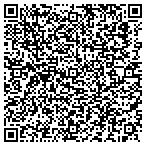 QR code with Computer Consulting Services Of Nj Inc contacts