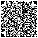 QR code with Pennant Labs contacts
