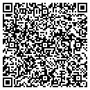 QR code with Remarkable Reptiles contacts