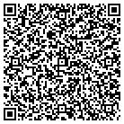 QR code with GRAND TIMBER DEVELOPMENT COMPA contacts