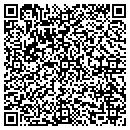 QR code with Geschwindner Robin F contacts