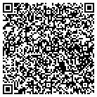 QR code with Computer Design Service Inc contacts