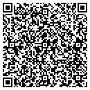 QR code with Computer Fellows Inc contacts