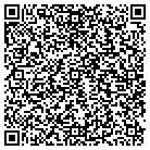 QR code with Pennant Lab Services contacts