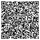 QR code with Renew Life Cpr L L C contacts
