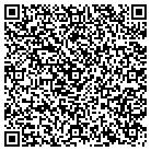 QR code with St Paul Methodist United Chr contacts
