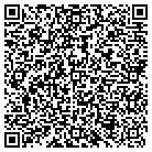QR code with Computer Information Systems contacts