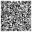 QR code with Craig's Machine Shop contacts