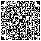 QR code with Two Creeks Ski Sp At Snowmass contacts