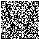 QR code with On Spot Auto Glass contacts