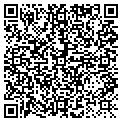 QR code with Computer Lab LLC contacts
