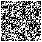 QR code with Tomah Welding & Steel Supply contacts