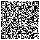 QR code with Gilbert Nancy K contacts