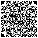 QR code with St Pauls Cme Domino contacts