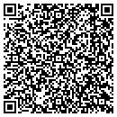 QR code with Computer Magic Corp contacts
