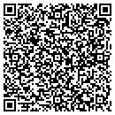 QR code with Schnyder Eric J contacts