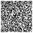 QR code with Computer Managed Materials Inc contacts