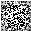 QR code with Original Mr Glass contacts