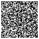 QR code with Treml's Advanced Welding LLC contacts