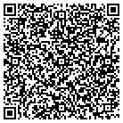 QR code with Pennsylvania Automated Service contacts
