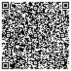 QR code with Computer Networking Services Inc contacts
