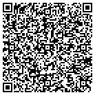 QR code with Service Corps of Retired Execs contacts