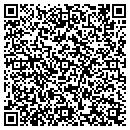 QR code with Pennsylvania Automated Services contacts
