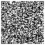 QR code with Computer Plus Staffing Solutions Of Pitt contacts