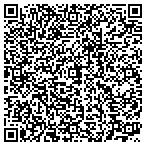 QR code with River Bend Special Services Cooperative (Inc) contacts