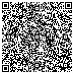 QR code with Pennsylvania Automated Services Inc contacts